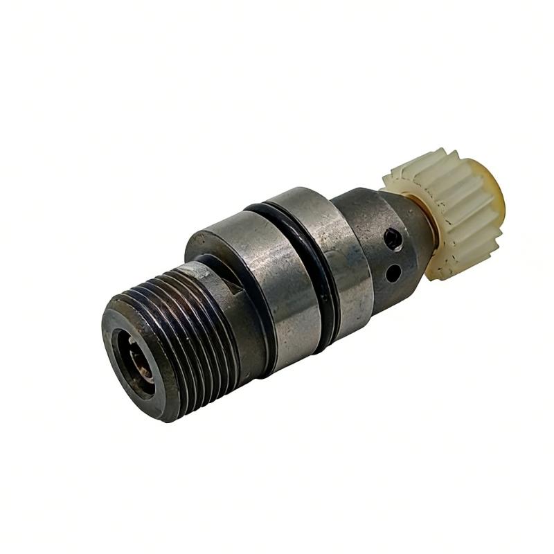 MD700668 Odometer Mileage Meter Gear Sleeve Assy For L200 Pickup Trucks Featuring Wear Resistant Engineering Plastic 1
