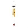 Outdoor Wind Chimes Party Patio Pendant Replacement