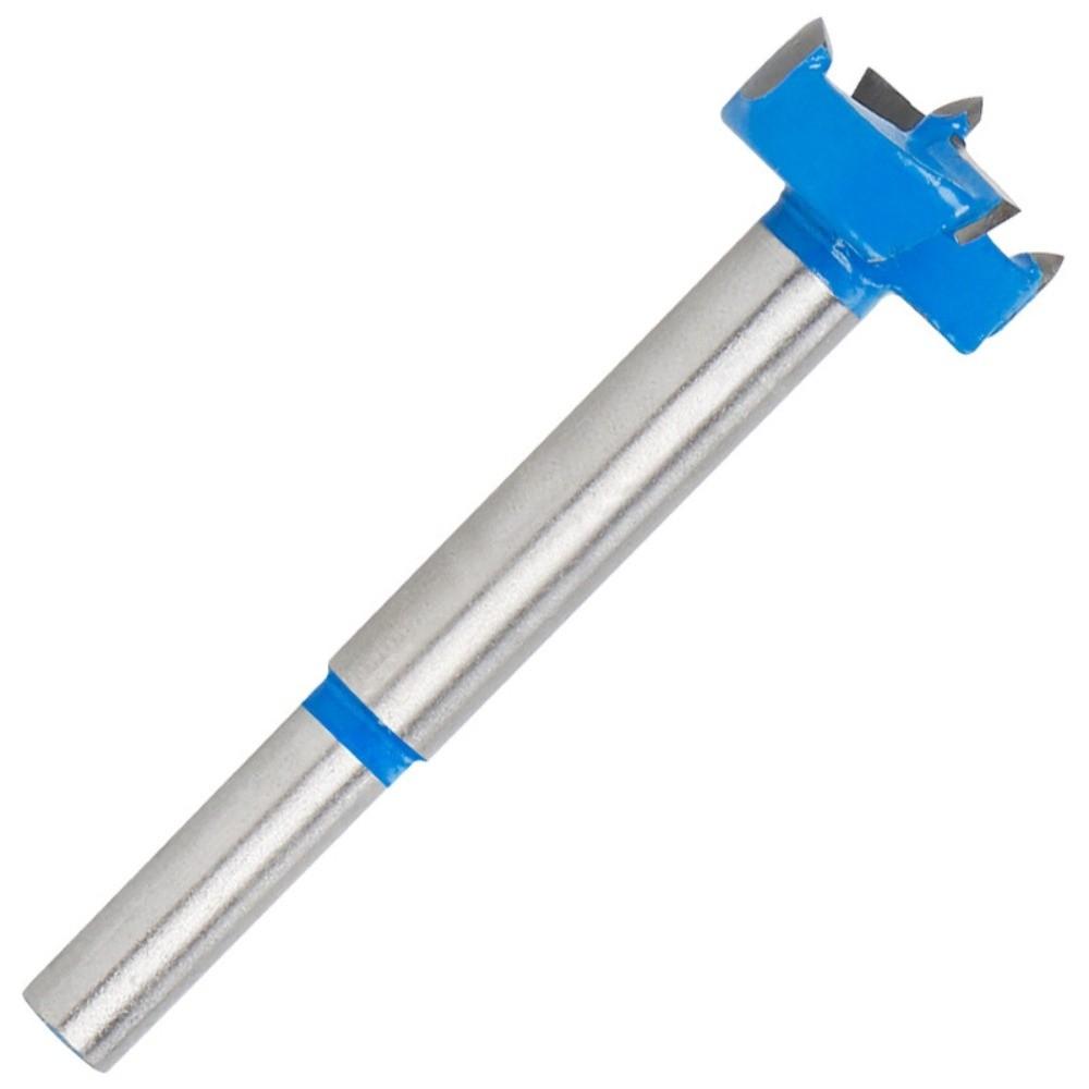 16mm (5/8 Inch) Diameter Wood Hole Saw Auger Opener Hinge Hole Drilling Bit  Hinge Installation