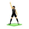 18-23cm Anime Soccer Player Figurine Space Wing Hinata Kogoro Anime Peripheral Figurine PVC Model Desktop Ornament Decoration