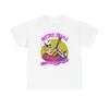 Men's and Women's T-shirts Alan Jackson Graphic