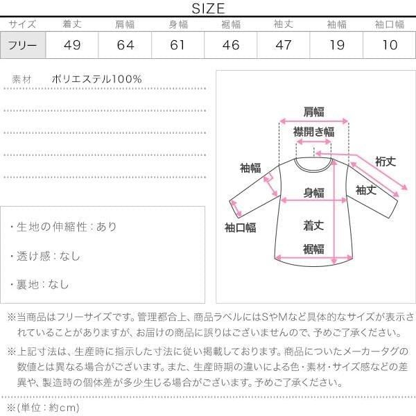 [Kobe Lettuce] [Room Wear] Boa Short Parka, Women's Pajamas, Loungewear, Comfortable, Relaxed, Autumn, Winter, Autumn Clothes, Winter Clothes, Tops,