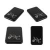 Hard Disk Box USB3.0 Hard Disk Case 2.5inch External Enclosure Box External Case for PC Laptop Accessories