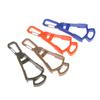 Outdoor Schutzhandschuhe Clip Aufhänger Mehrzweck Sicherheits Arbeitshandschuhe Halter Anti-Drop Handschuh Schnalle Hüft Schnalle Klemme