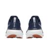 SAUCONY Hurricane 25 Navy Cloud Men Sneakers Blue S21026-204