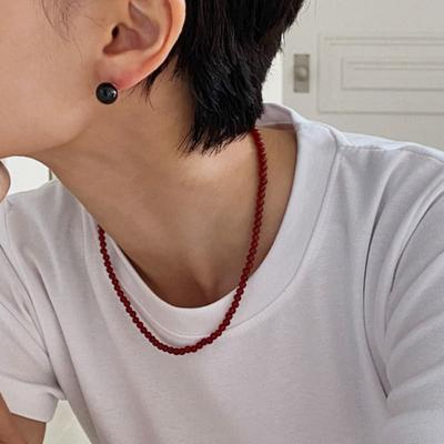 Colliers et pendentifs – Colliers