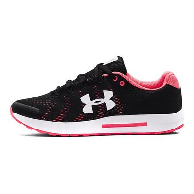 Încălțăminte pentru femei – Adidaşi