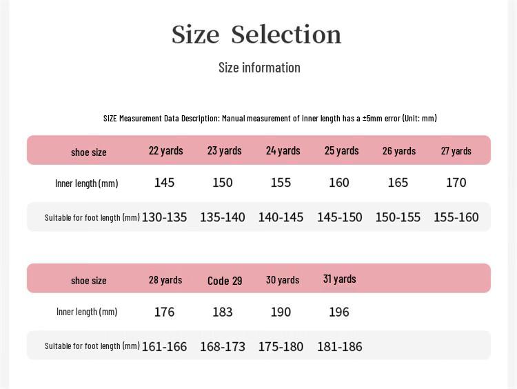 Hello Kitty Girls' Fleece-Lined Casual Birkenstock-Style Winter Shoes