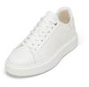 Marc O'Polo CEDRIC Sneakers