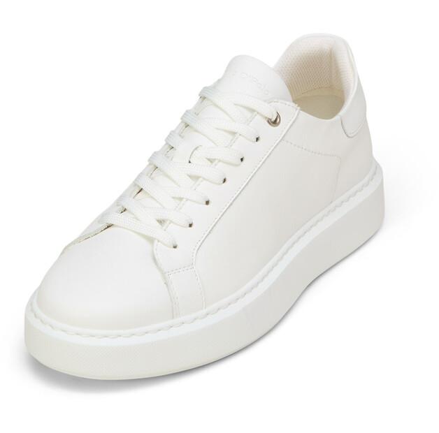 Marc O'Polo CEDRIC Sneakers