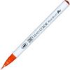 Kuretake ZIG Clean Color Real Brush 023 No. RB-6000AT-023
