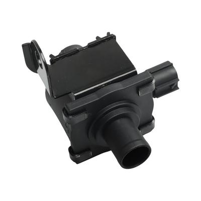 Elektrozawór odpowietrznika kanistra oparów paliwa do Subaru Forester 1998-2021 42084-FA120