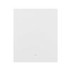 ITEAD Studio SONOFF SwitchMan US Standard Smart Wall Switch-M5 Matter White Color Works With Apple Home EWeLink Remote Control