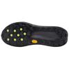 Nike Zegama Trail 2 Casual Running Shoes Men's Black Green FD5190-012