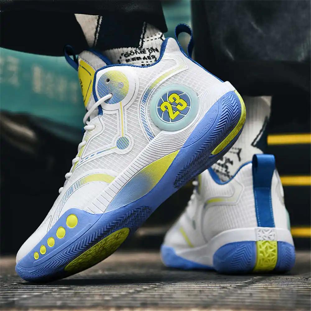 Angle Mid Women's Gray Sneakers Boot Woman Shoes Women's Ankle Boots Shoes Sports Deporte Tenni Suppliers Cute Krasovka