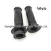 Y15Y15ZRSRL115 LC135NVX155 Motorcycle Modified Handlebar Grips