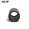 For KTM SX XC XCW EXC HUSQVARNA TE TC GASGAS 2-Strokes Offroad Bike Exhaust Muffler Elbow Rubber Seal Gasket Sleeve Hose