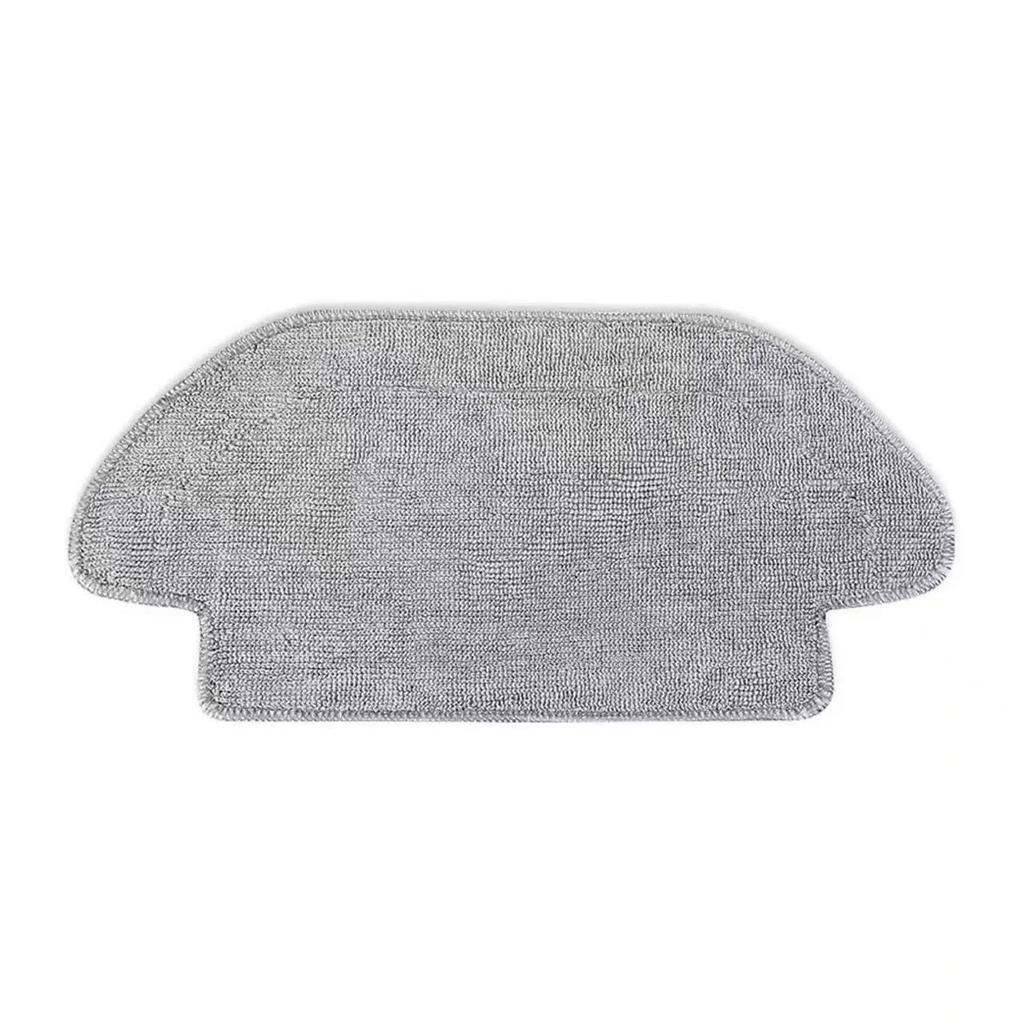 For Xiaomi Mi Robot Vacuum-Mop Pro STYTJ02YM Viomi V2 V3 SE Conga 3490 3690 Accessories Main Side Brush Hepa Filter Mop Parts