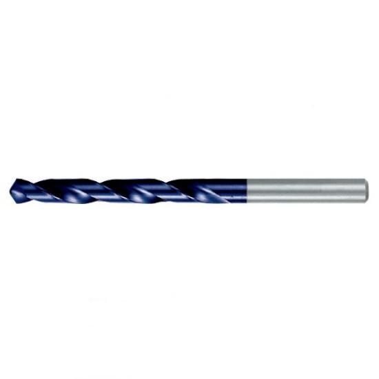 

NACHi High Speed Drill UG Stainless Steel Drill UGSUS 5.8mm