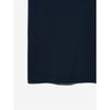 Fila Basic Cotton Polo Shirt