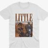 Top – T-shirts