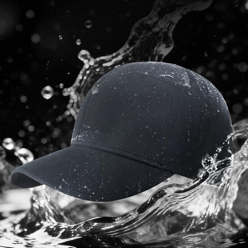 

TFO Sixth Gen Waterproof Outdoor Baseball Cap