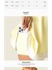 Spring & Summer Golf Tennis Skirt Set: Anti-exposure Badminton, Outdoor Running & Sports Wear