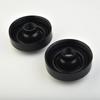 Car Headlight Dust Cover Cap LED Headlight Rubber Dust Cover For H1 H3 H4 H7 H8 H9 H11 H7 LED Headlight Waterproof Sealing