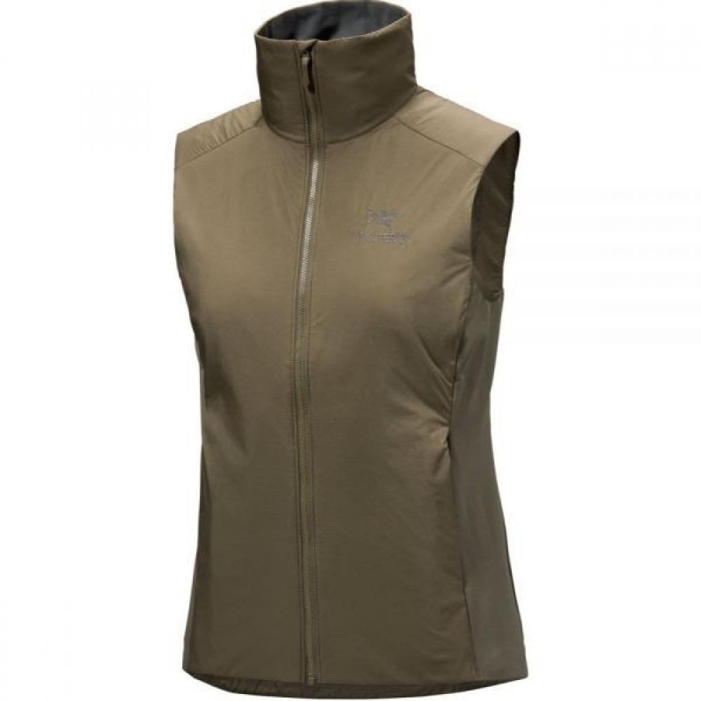 Arc Teryx Women S Atom veSt  Ajofwx6895tat TATSU/S (around 90)