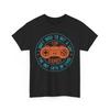 Gamer Geek T-Shirt | Retro Video Game Tee | Funny Gaming Graphic Shirt