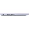 Asus Vivobook 15 Laptop