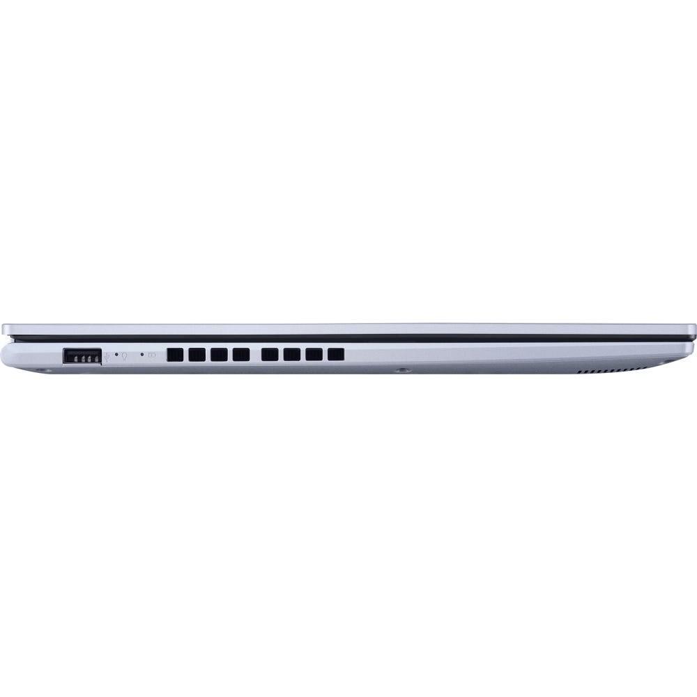 Asus Vivobook 15 Laptop