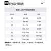 Nike Team 13 Nike Wnba T Shirt FB9833-820