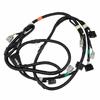 NEW Tail Lamp Wire Harness BL3Z-13A409-B For Ford F-150 2011-2014