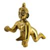 Decorațiuni pentru casă – Statuete