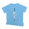 Japanese Samurai Sword Graphic Unisexs Tshirt Japanese Katanas Casual Loose Crew Neck Short Sleeve Summer Streetwear