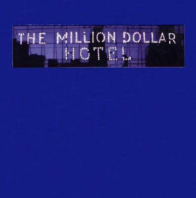 CD U2 - The Ground Beneath Her Feet GROUNDCD1PROMO Island Records 2000 UK Rock Used