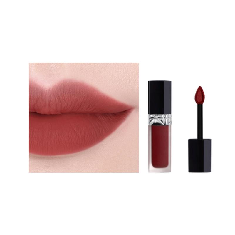 DIOR Accessory #943 No gift box, no gift bag чёрный
