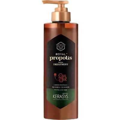 AEKYUNG KeraSys Propolis Green Conditioner New Formula 500ml