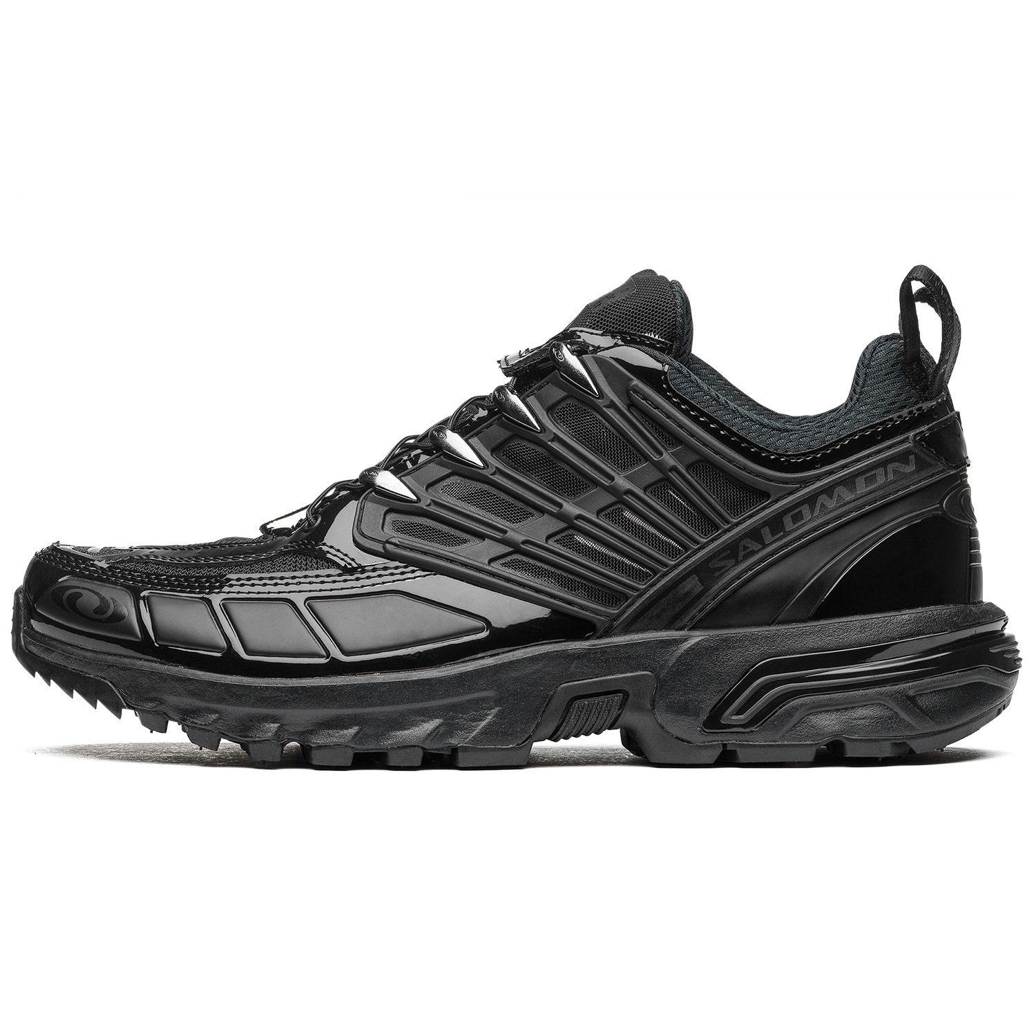 SALOMON x MM6 Maison Margiela ACS
