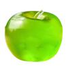 Super Soft Fruits Squeezed Toy Creative Fruits Pinch Sensory Stress Ball  for Kids Adults