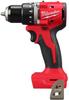 M18BLDDRC Drill-driver