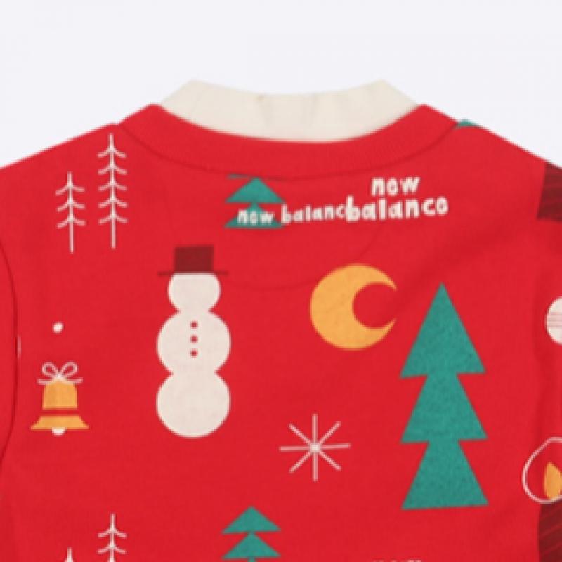 New Balance Kids Girls  Skirt Set  Nk9ycb455g 20   Red