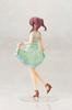 Kotobukiya The Idolmaster Cinderella Girls Chieri Ogata Scale PVC Painted Finished Figure 1/8