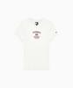 Tamijinseu 85 Rib T-Shirt (T32G0Tto31Twt1Ybh)