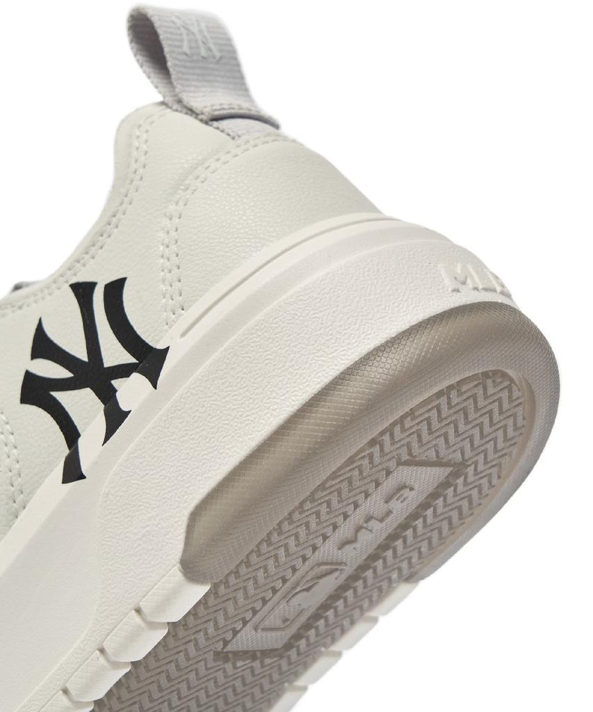 Mlb Chunky Liner Mask Ny (White)