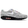 Nike Air Max 1 Tokyo Maze Sneakers Casual Shoes CI1505-001