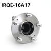 Car Rear Wheel Bearing Hub Assembly 52750-2B100 for Hyundai Elantra