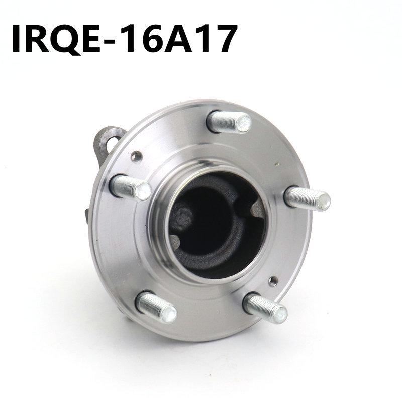 Car Rear Wheel Bearing Hub Assembly 52750-2B100 for Hyundai Elantra