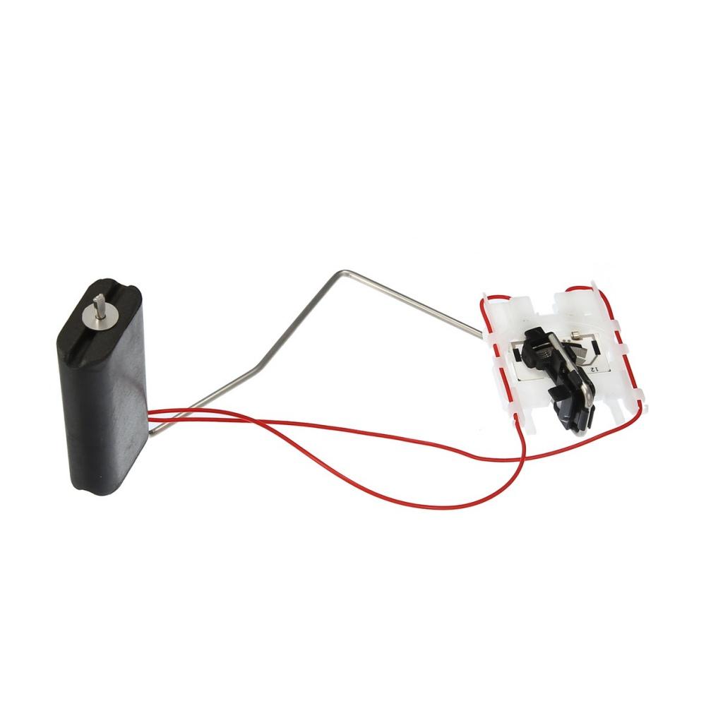 Fuel Tank Gauge Sending UnitFor Mazda 3 Mazdaspeed S/ I 2.0L 2.3L 2.5L 2010-2013